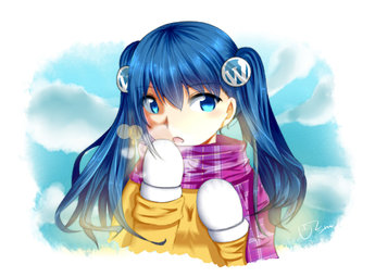 ꅻ뙛䙚﹖䝲楟﹖쩎⥙㈀　㈀㔀瑞㄀ࡧ﵎㐀ὧ